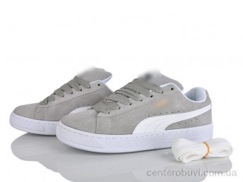 Кроссовки Мир