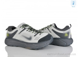 Кроссовки Мир