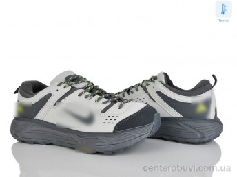 Кроссовки Мир