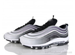 Кроссовки Мир