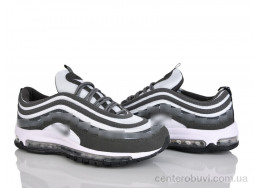 Кроссовки Мир