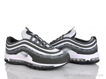 Кроссовки Мир