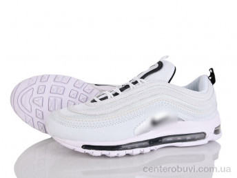 Кроссовки Мир