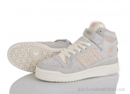 Кроссовки Мир