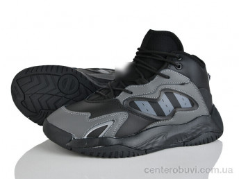 Кроссовки Pryama Vigoda