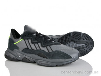 Кроссовки Pryama Vigoda