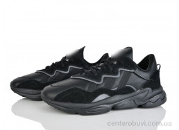 Кроссовки Pryama Vigoda