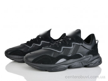 Кроссовки Pryama Vigoda