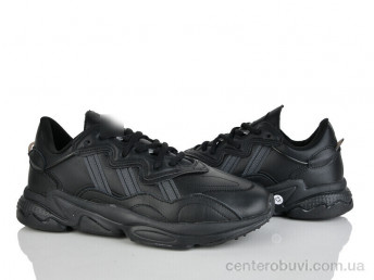 Кроссовки Pryama Vigoda