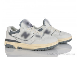 Кроссовки Pryama Vigoda