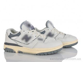 Кроссовки Pryama Vigoda