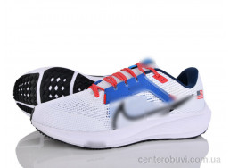 Кроссовки Pryama Vigoda