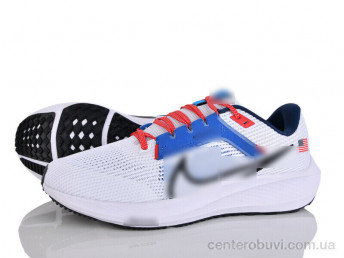 Кроссовки Pryama Vigoda