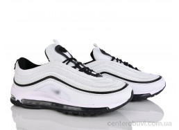 Кроссовки Pryama Vigoda