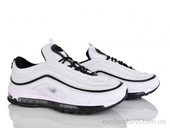 Кроссовки Pryama Vigoda