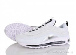 Кроссовки Pryama Vigoda