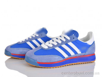 Кроссовки Pryama Vigoda