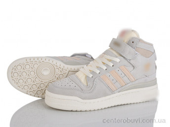 Кроссовки Pryama Vigoda