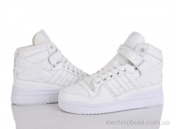 Кроссовки Pryama Vigoda