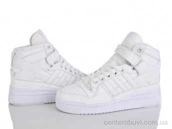 Кроссовки Pryama Vigoda