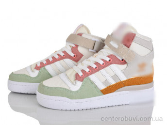 Кроссовки Pryama Vigoda