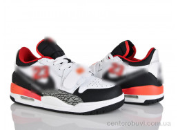 Кроссовки Pryama Vigoda