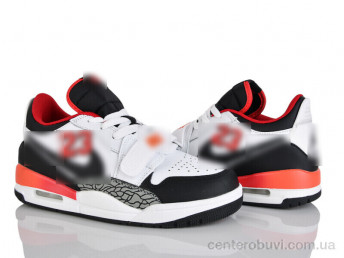 Кроссовки Pryama Vigoda