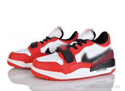 Кроссовки Pryama Vigoda