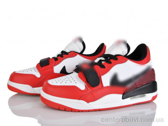 Кроссовки Pryama Vigoda