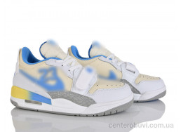 Кроссовки Pryama Vigoda