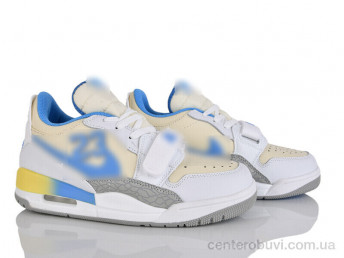 Кроссовки Pryama Vigoda