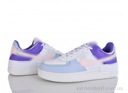 Кроссовки Pryama Vigoda