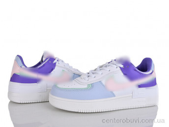 Кроссовки Pryama Vigoda