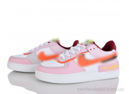 Кроссовки Pryama Vigoda