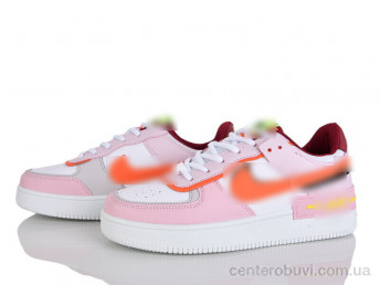 Кроссовки Pryama Vigoda