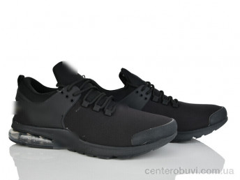 Кроссовки Pryama Vigoda