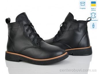 Ботинки Ailinda