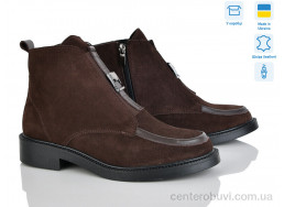 Ботинки Ailinda