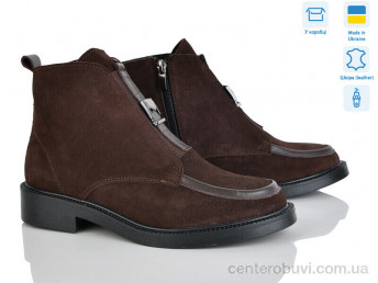 Ботинки Ailinda