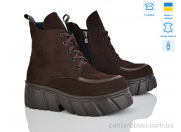 Ботинки Ailinda