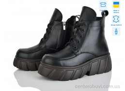 Ботинки Ailinda