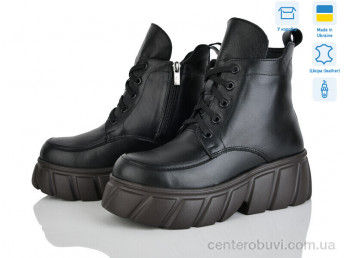 Ботинки Ailinda