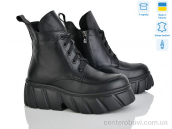 Ботинки Ailinda