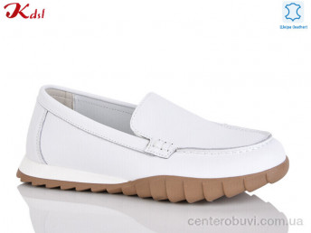 Туфли Jiulai-Kadisalun