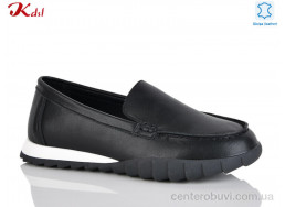 Туфли Jiulai-Kadisalun