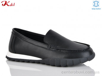 Туфли Jiulai-Kadisalun