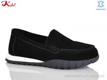 Туфли Jiulai-Kadisalun