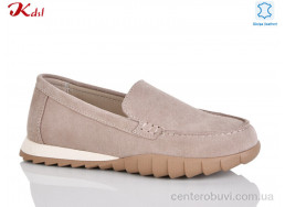 Туфли Jiulai-Kadisalun