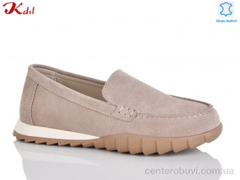 Туфли Jiulai-Kadisalun