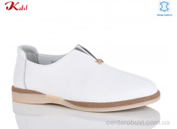 Туфли Jiulai-Kadisalun